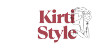 Kirti style