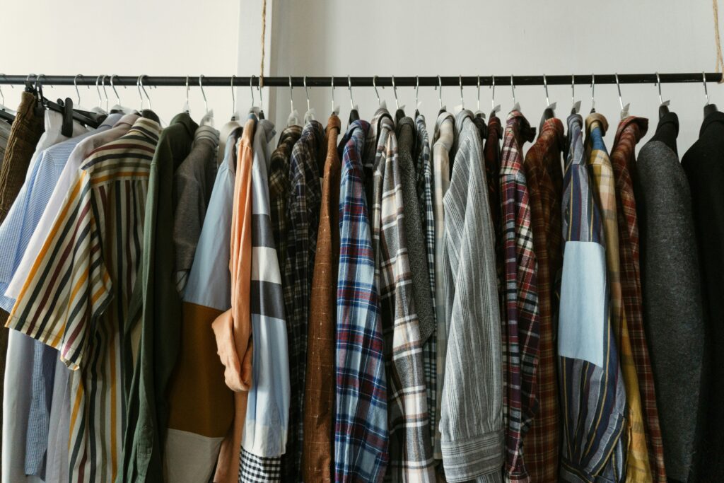 fashion & style guide, outfit trends of 2025